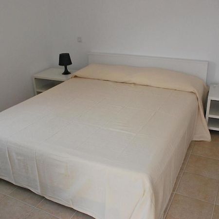 Residence Conca Blue Экстерьер фото